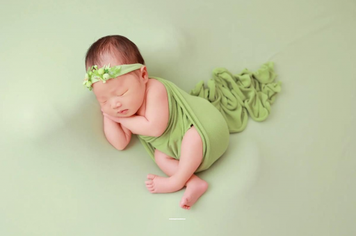 安丘宝宝拍嗝吐奶 安丘宝宝拍嗝吐奶