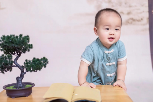 安丘怀孕肚子坠坠的感觉