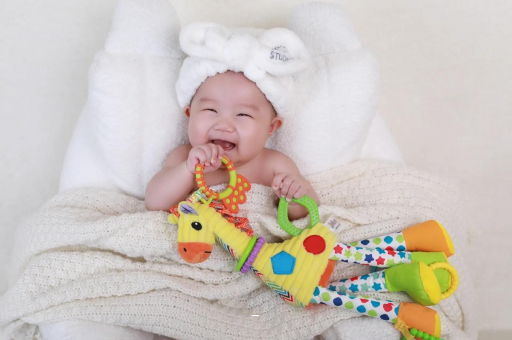 安丘2岁宝宝脸色发黄 安丘2岁宝宝脸色发黄