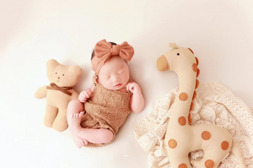 安丘宝宝多大需要补钙 安丘宝宝多大需要补钙