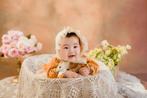 安丘孕妇肚子长红点很痒