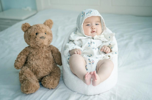 安丘二岁宝宝食谱三餐简单 安丘二岁宝宝食谱三餐简单