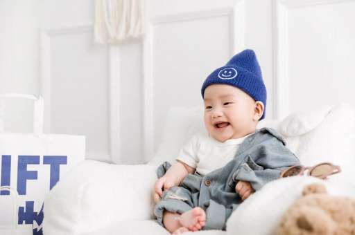 安丘宝宝吃什么补铁