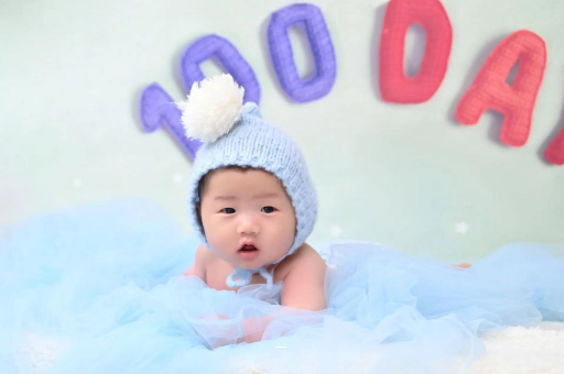 安丘宝宝积食吃什么饭和菜