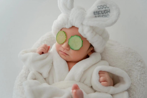 安丘两个月宝宝奶量是多少 安丘两个月宝宝奶量是多少