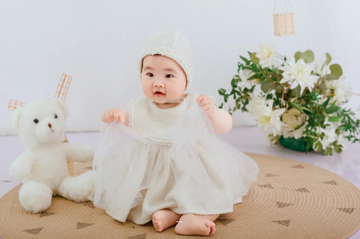安丘孕妇nt检查时间