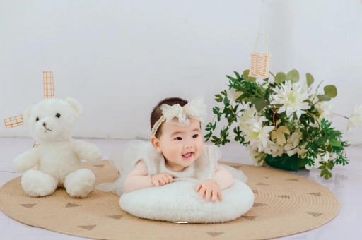 安丘宝宝发烧咳嗽 安丘宝宝发烧咳嗽